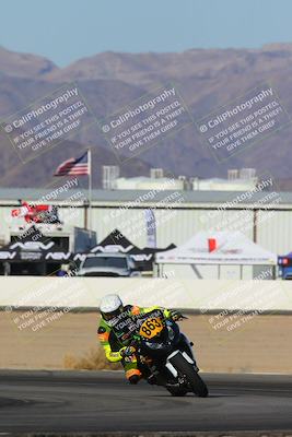 media/Dec-06-2024-CVMA Friday Practice (Fri) [[e1d1c5d4fc]]/3-Group 3 and NRS/Session 2 (Turn 15)/